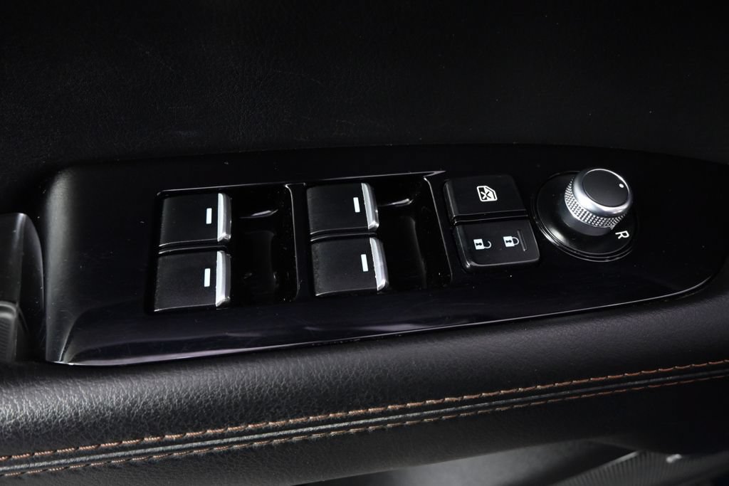 Used 2020 MAZDA CX-5 Grand Touring AWD/4WD image 23