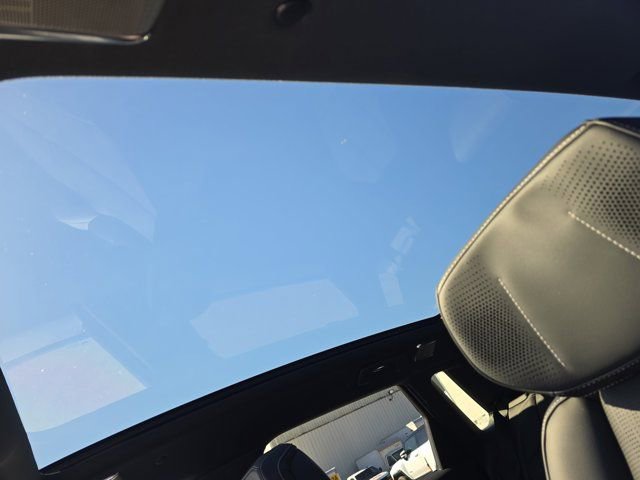 Certified 2026 Cadillac Lyriq V image 29