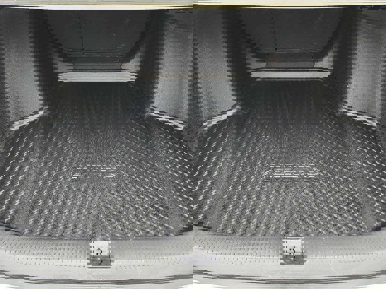 Used 2024 Honda Accord EX-L image 31