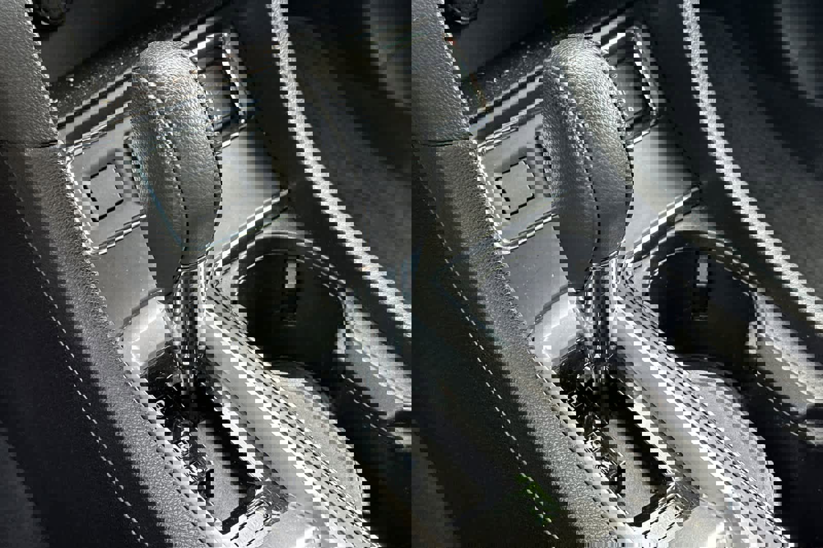 Used 2023 Subaru Ascent Limited AWD/4WD image 21