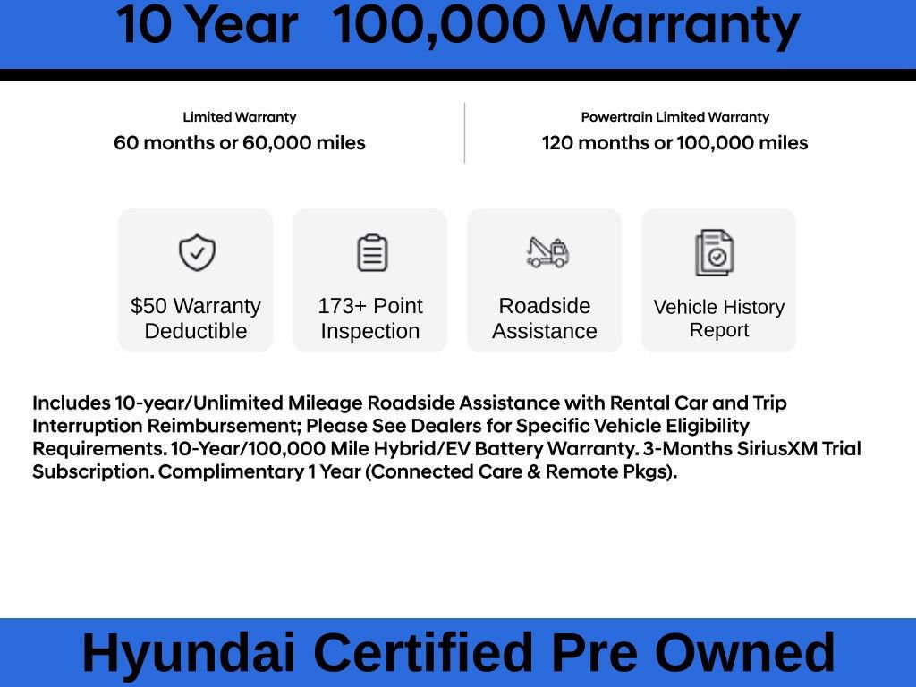 Certified 2026 Hyundai Elantra N Line FWD image 5