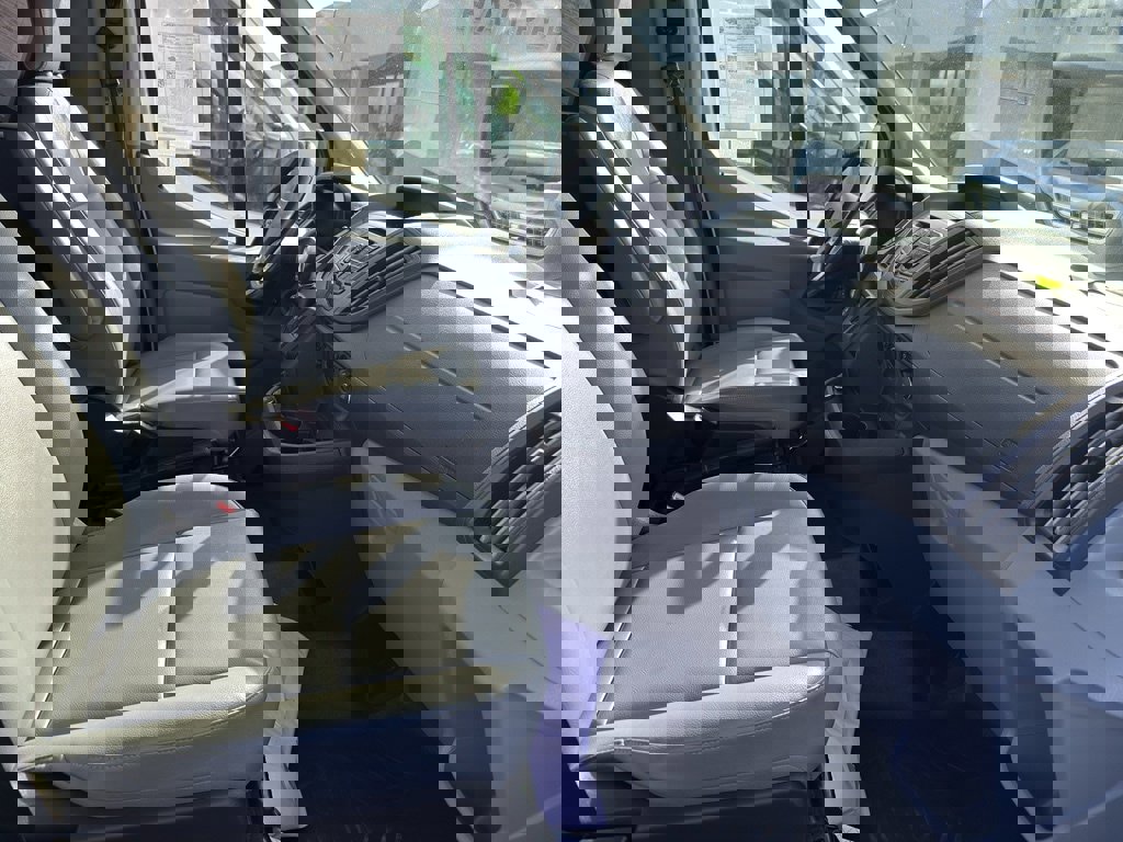 Used 2017 Ford Transit 150 XL image 38