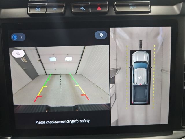 Used 2024 Ford F250 King Ranch image 32