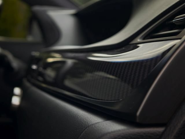 Used 2016 Lexus GS F RWD image 80