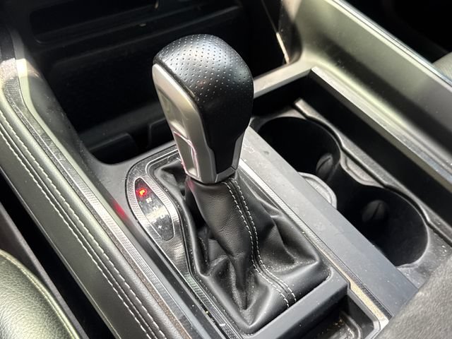 Used 2022 RAM 1500 TRX w/ TRX Level 1 Equipment Group AWD/4WD image 14