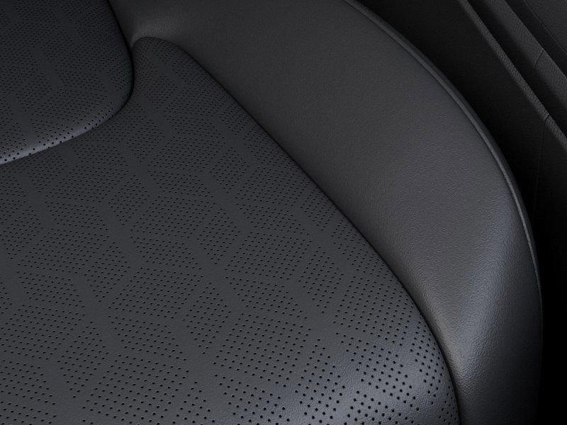 New 2026 Kia Carnival SX w/ SX Dark Edition Package image 30