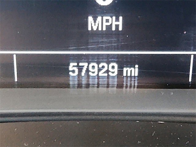 Used 2024 Chevrolet Malibu LT image 15