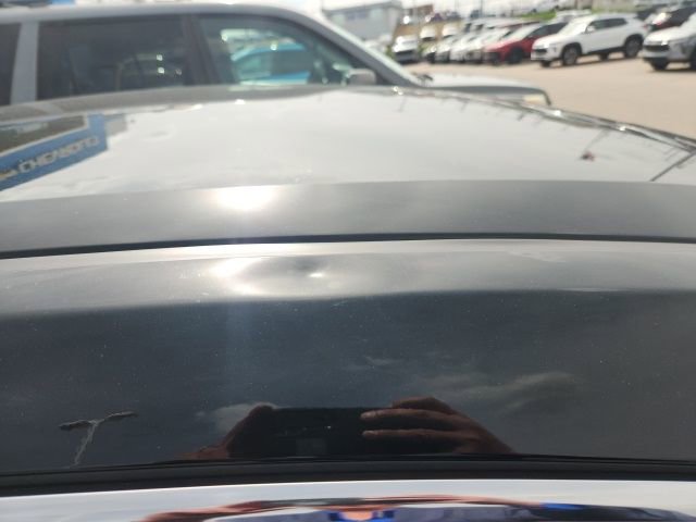 Used 2020 Honda Civic Sport image 13