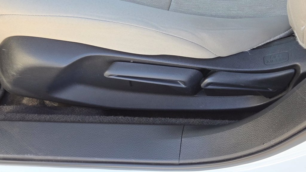 Used 2024 Honda Accord LX image 14