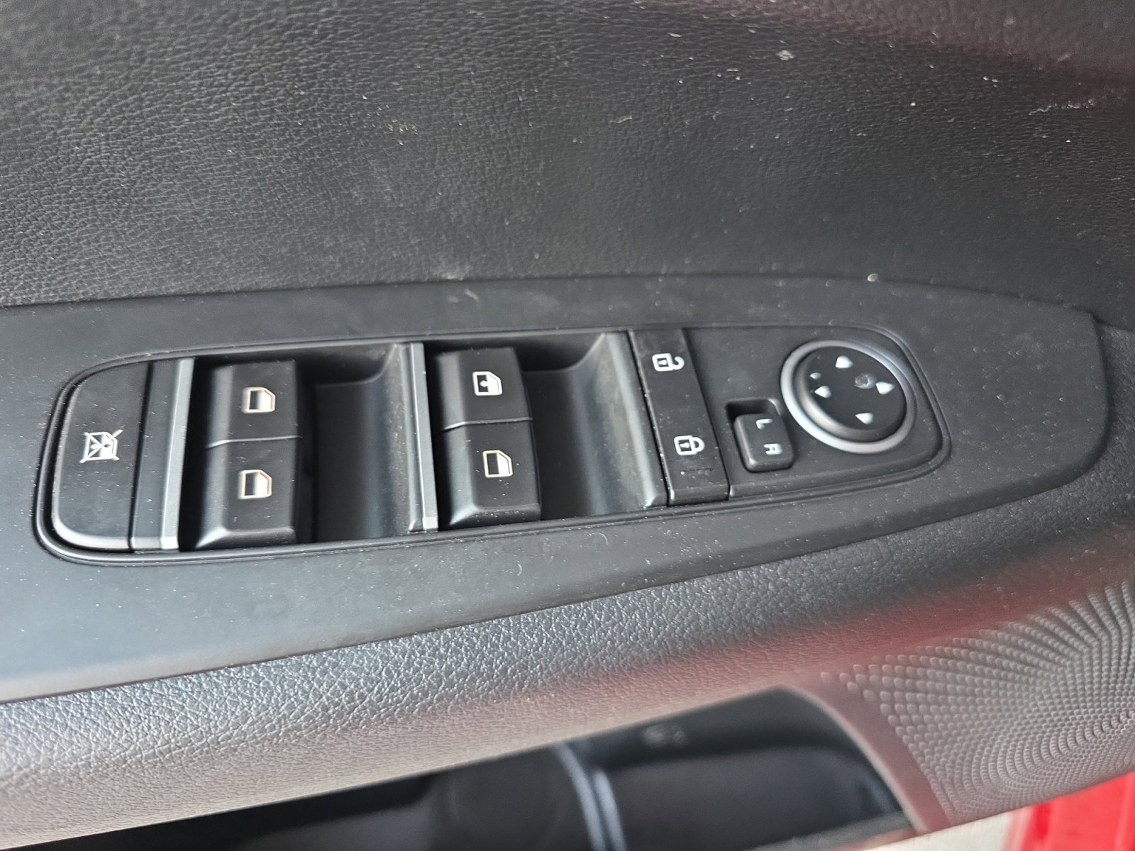 Used 2024 Kia Forte LXS w/ LXS Technology Package image 25