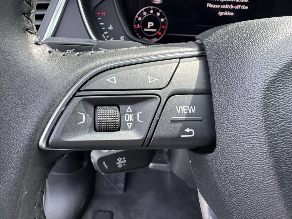Used 2018 Audi Q5 2.0T Premium Plus w/ Premium Plus Package AWD/4WD image 22
