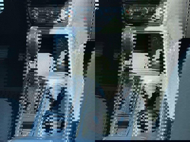 Used 2025 Ford Ranger XLT w/ Equipment Group 301A High image 14