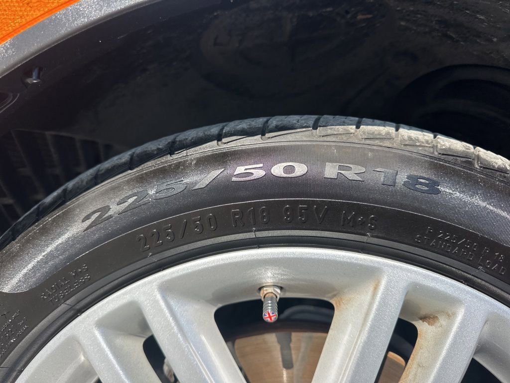 Used 2020 MINI Cooper Countryman S image 29