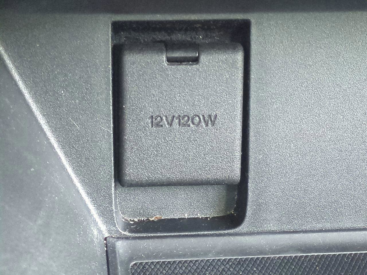 Used 2020 MAZDA CX-5 Sport image 18