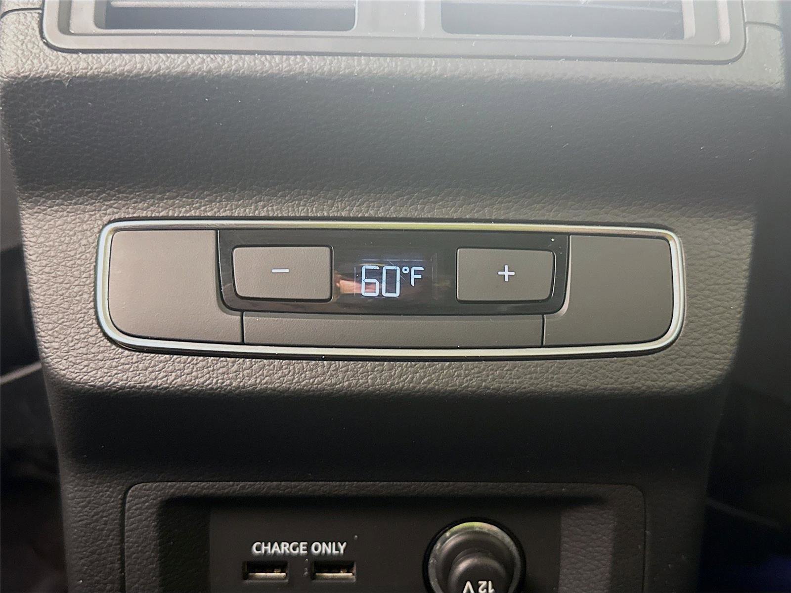 Used 2021 Audi Q5 Premium w/ Convenience Package image 18