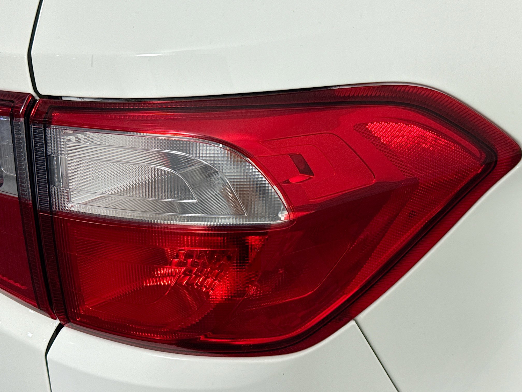 Used 2020 Ford EcoSport SE w/ Interior Protection Package image 52