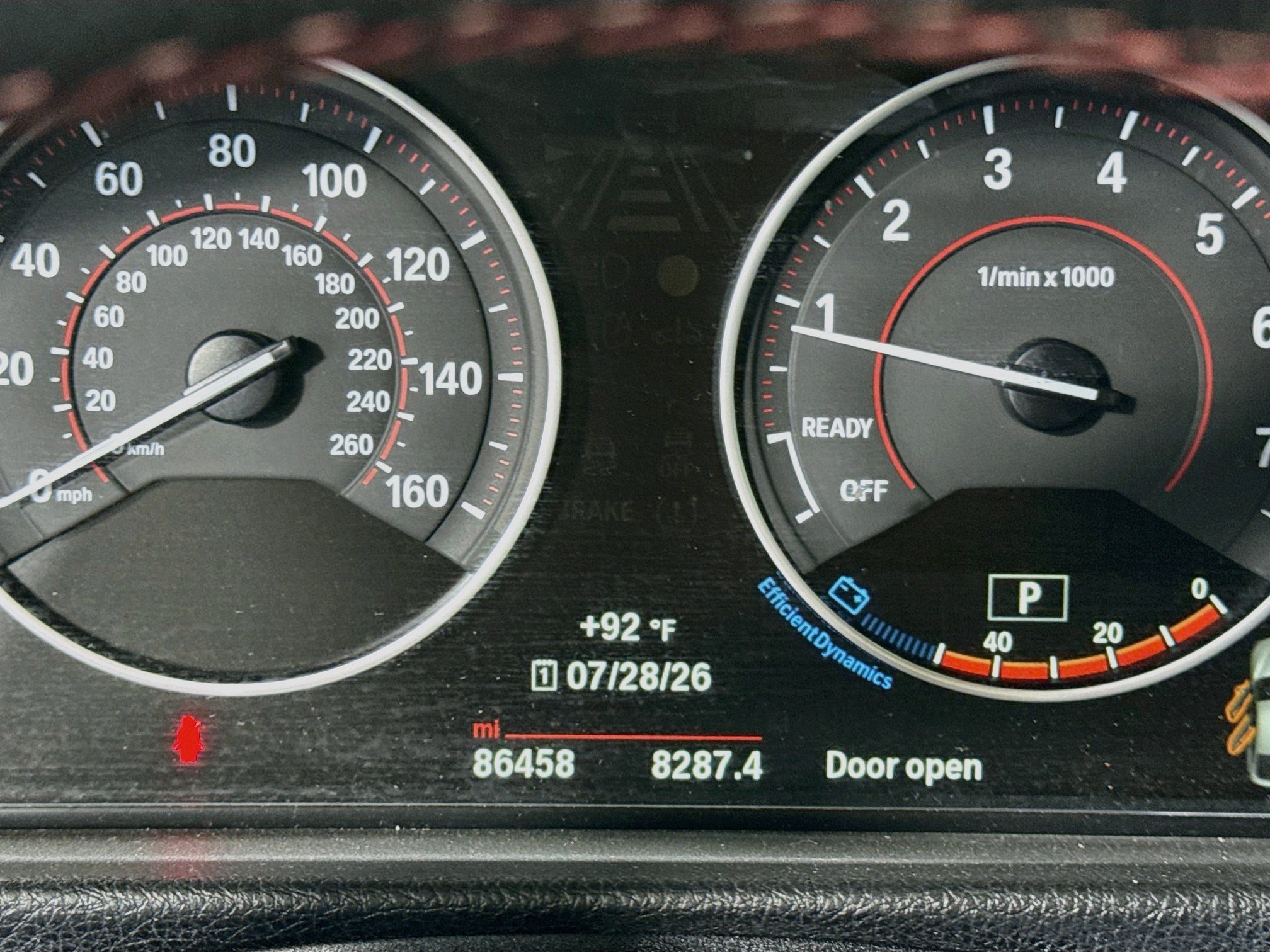 Used 2018 BMW 330i Gran Turismo xDrive AWD/4WD image 16