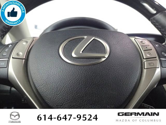 Used 2015 Lexus RX 350 AWD image 22