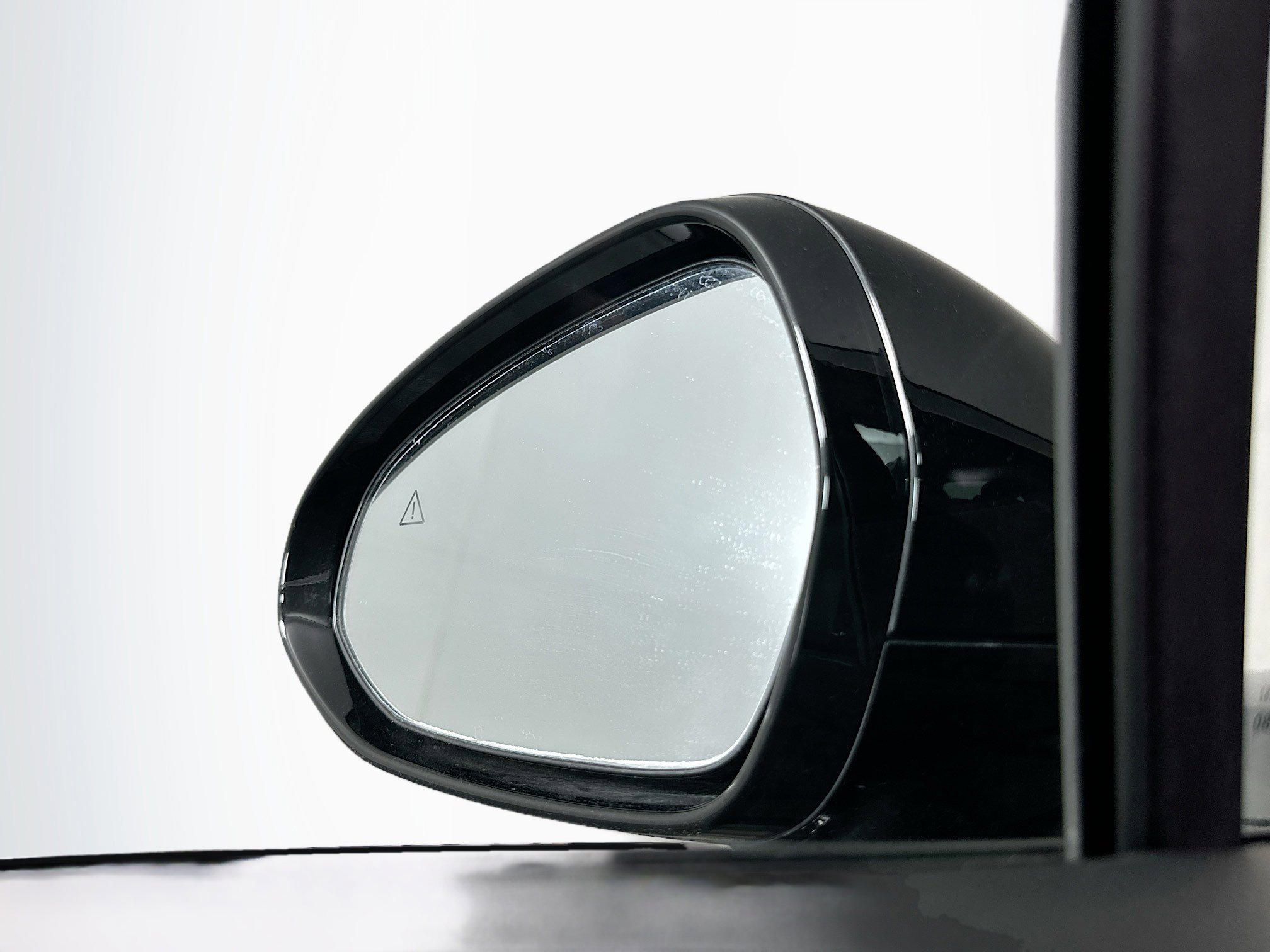 Used 2025 Kia K5 LXS image 16