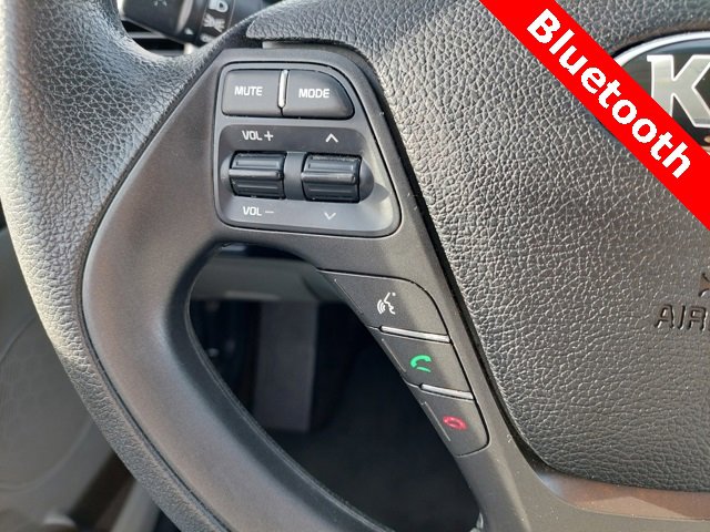 Used 2015 Kia Forte LX w/ Popular Package image 15