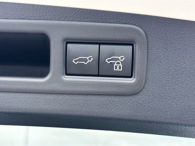 New 2026 Lexus RX 350 w/ Luxury Package FWD image 14