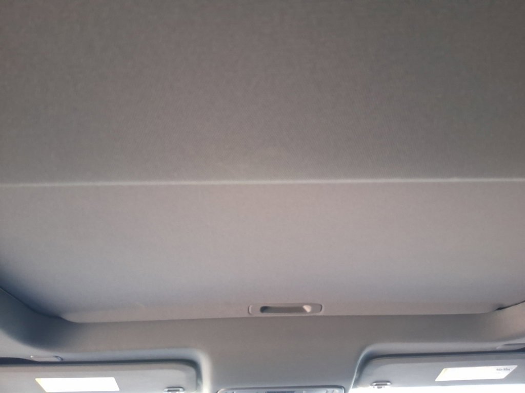 Used 2022 Chevrolet Silverado 1500 RST w/ Texas Edition Plus image 12