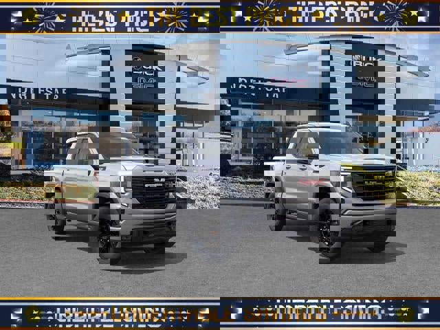 View Video