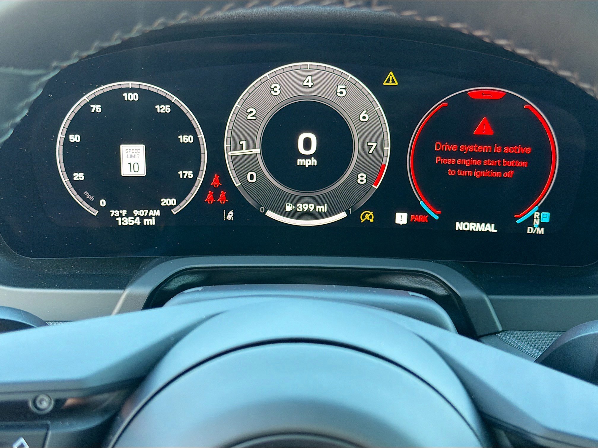 Used 2025 Porsche 911 Carrera image 37