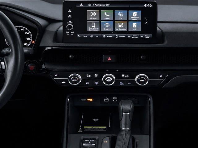 Used 2024 Honda CR-V EX-L image 15
