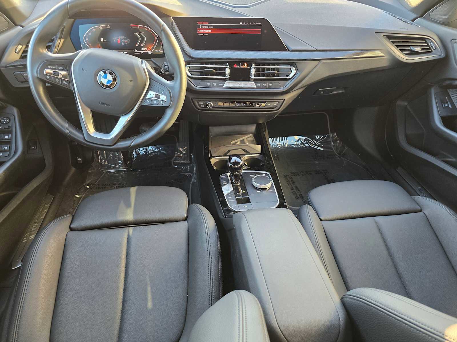 Used 2023 BMW 228i Gran Coupe w/ Convenience Package image 18