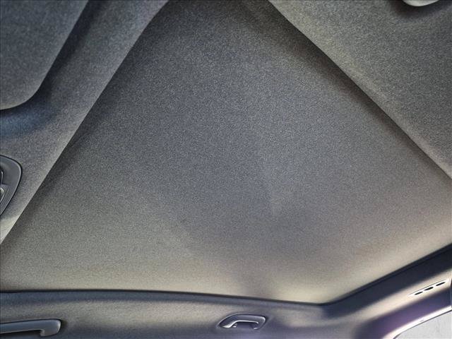 Used 2019 Hyundai Santa Fe Limited AWD/4WD image 14