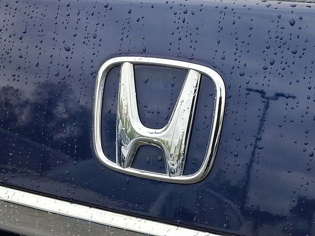 Used 2015 Honda Accord EX image 29