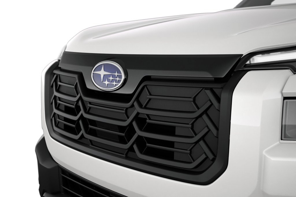 New 2026 Subaru Outback Premium AWD/4WD image 13