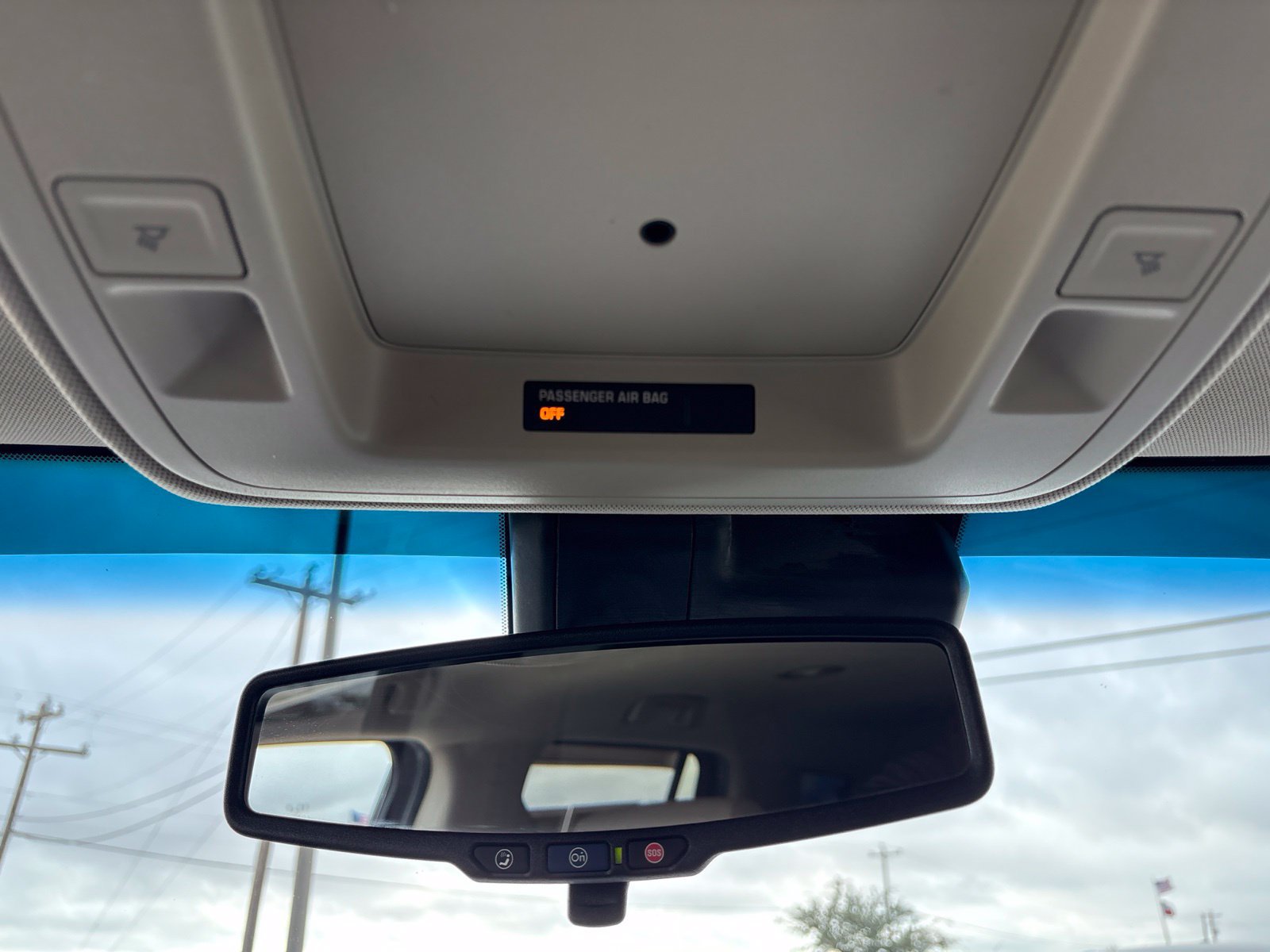 Used 2018 Chevrolet Tahoe LS w/ All-Season Package RWD image 22
