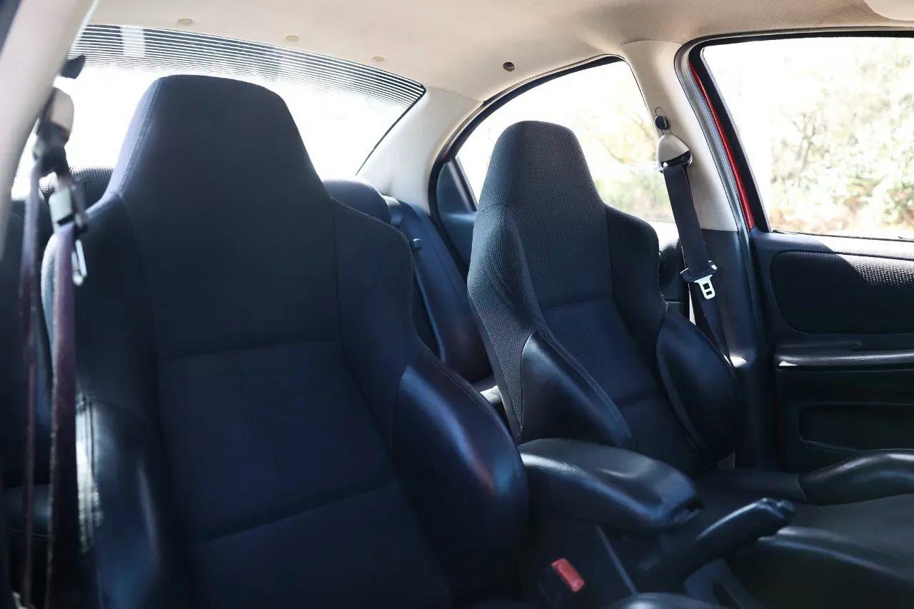 Used 2003 Dodge Neon image 18