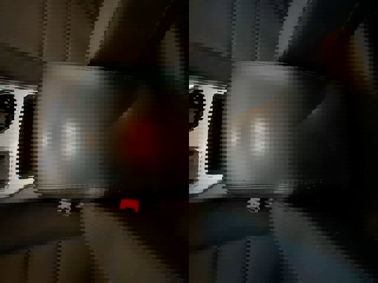 Used 2020 Jeep Grand Cherokee Laredo image 21