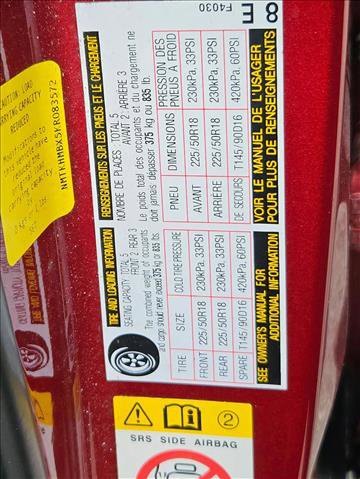 Used 2019 Toyota C-HR XLE image 14