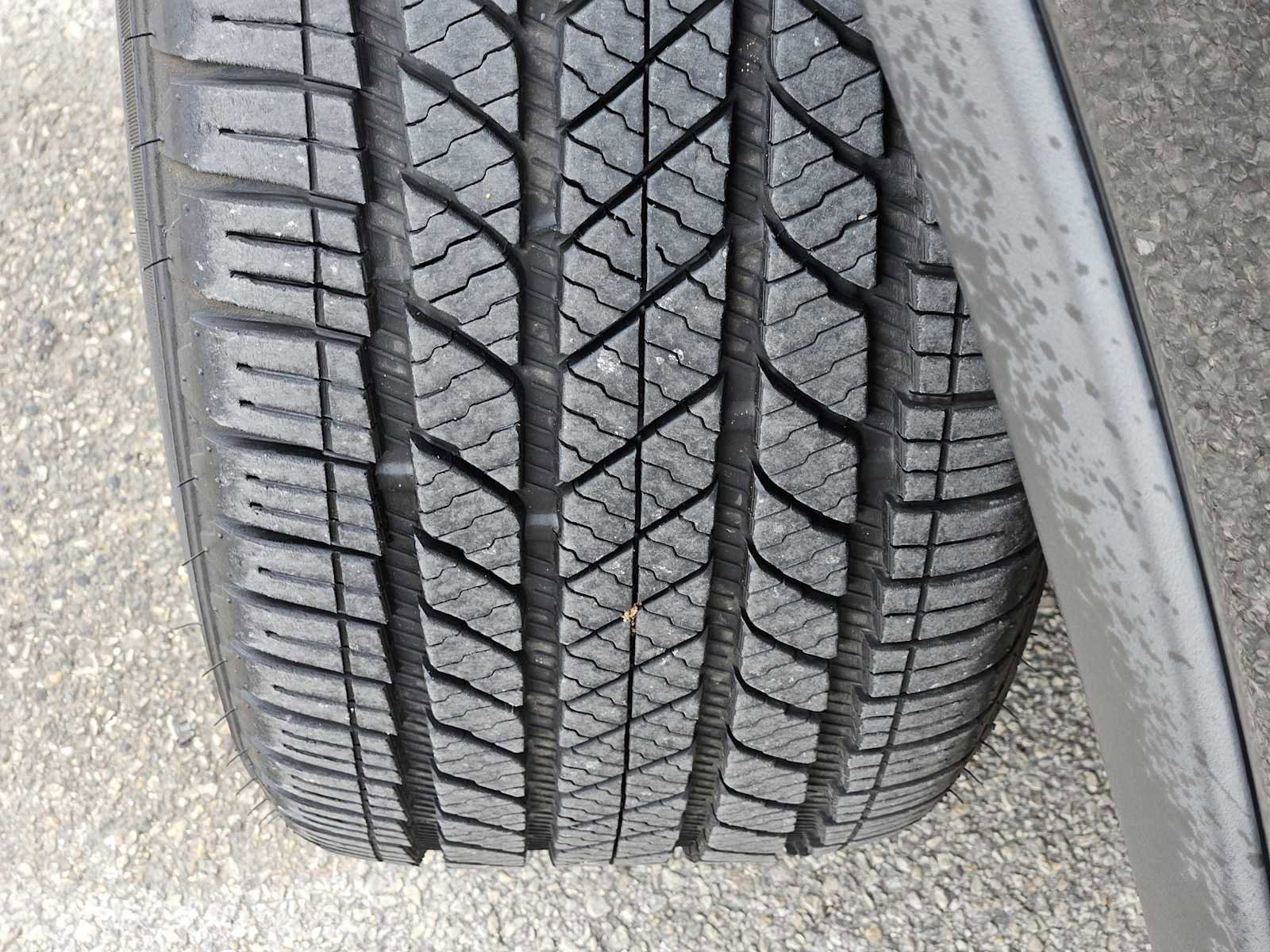 Certified 2021 Honda Pilot Special Edition image 10