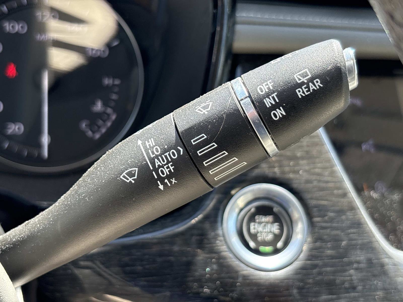 Used 2021 Cadillac XT6 Premium Luxury image 23