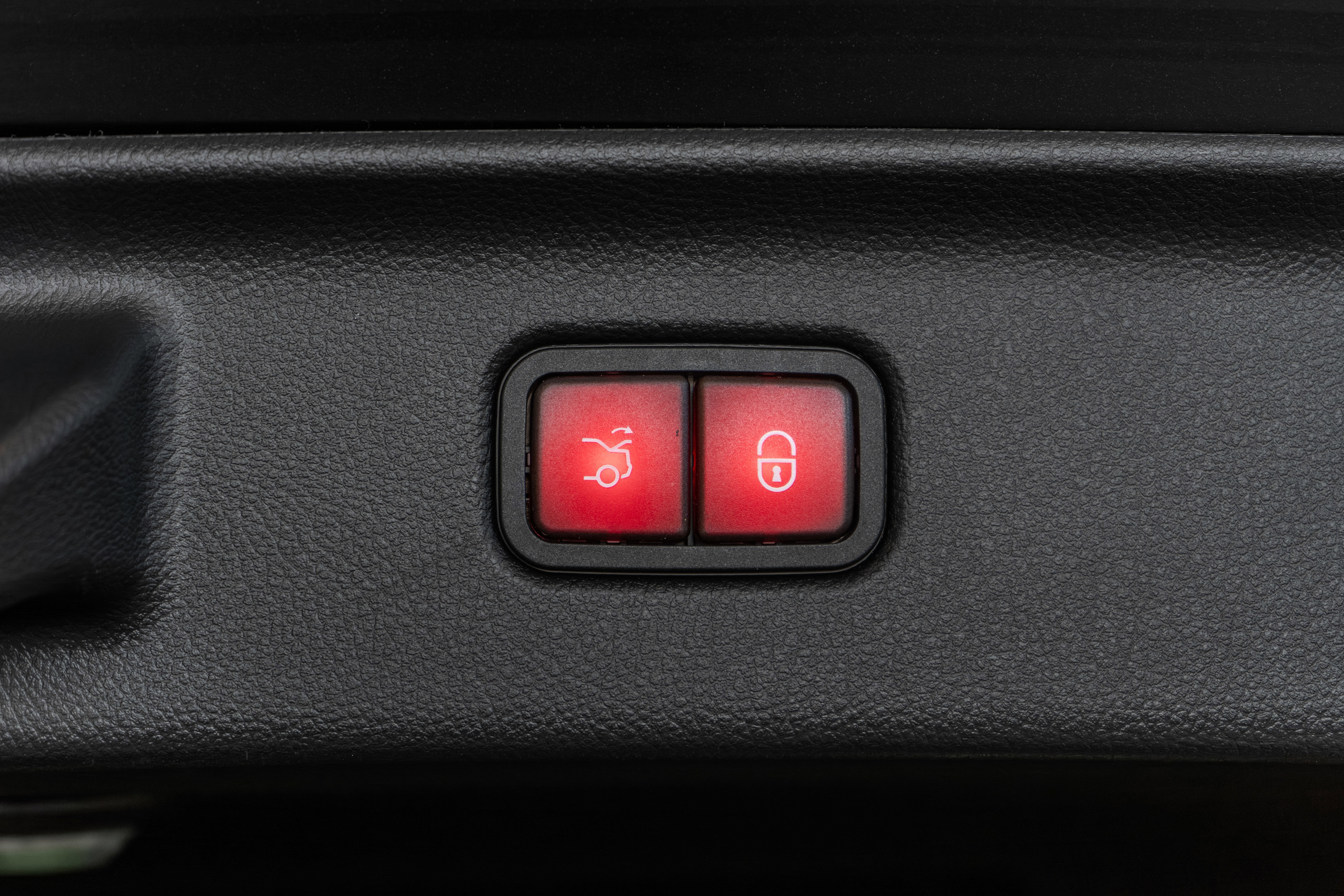 New 2026 Mercedes-Benz S 63 AMG S image 35