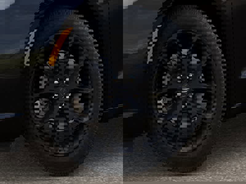 New 2026 Chrysler Pacifica Limited w/ S Appearance Package image 8