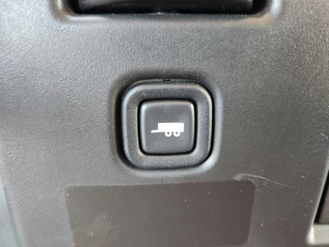 Used 2025 Chevrolet Express 2500 w/ Driver Convenience Package RWD image 22