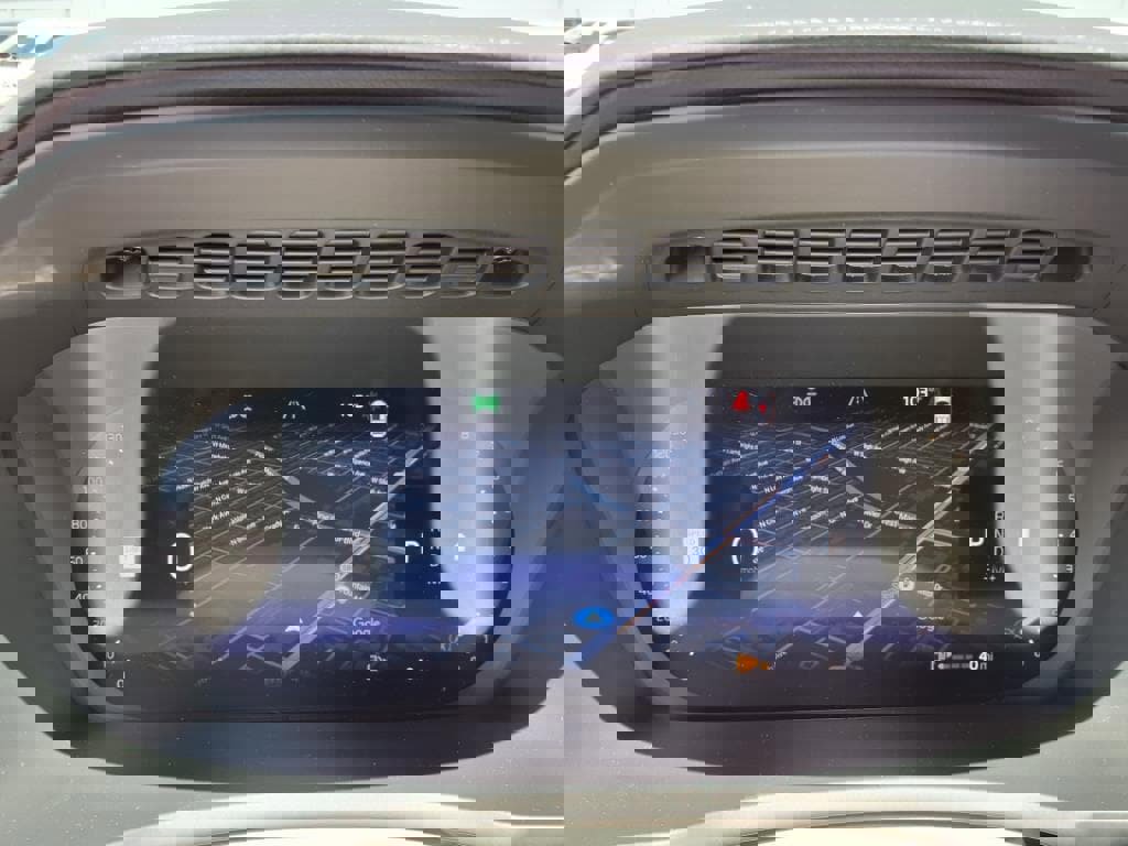 New 2026 Volvo XC90 B6 Ultra image 17