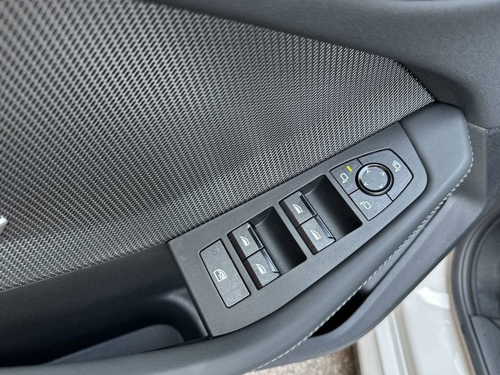 Used 2026 BMW 228i xDrive AWD/4WD image 15