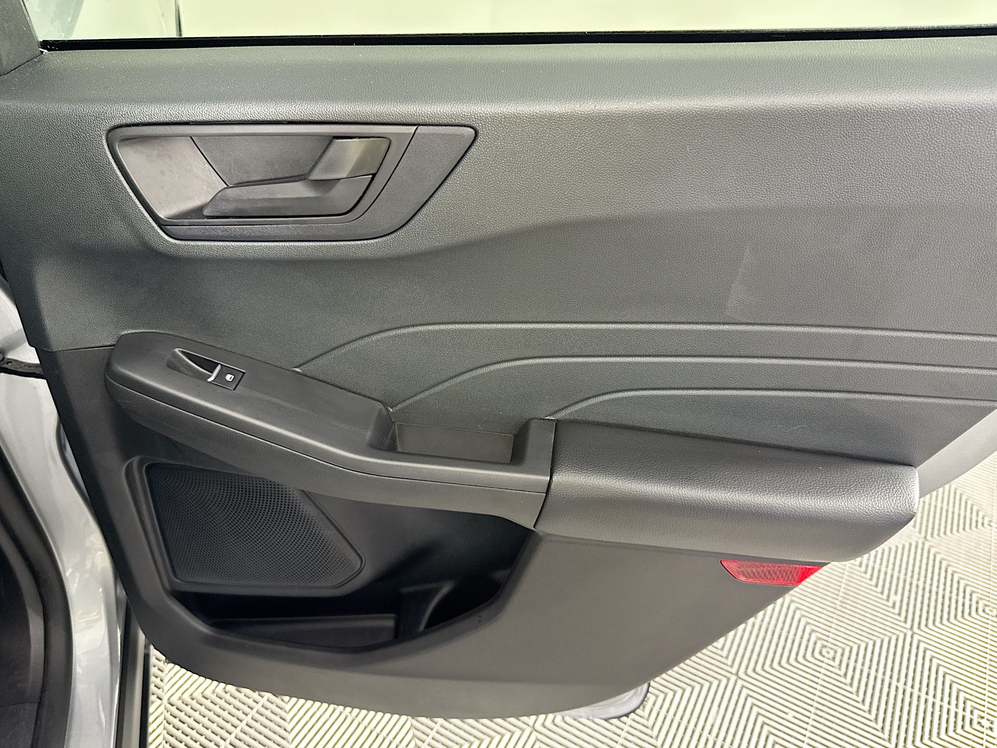 Used 2023 Ford Escape Active w/ Tech Pack #1 FWD image 26