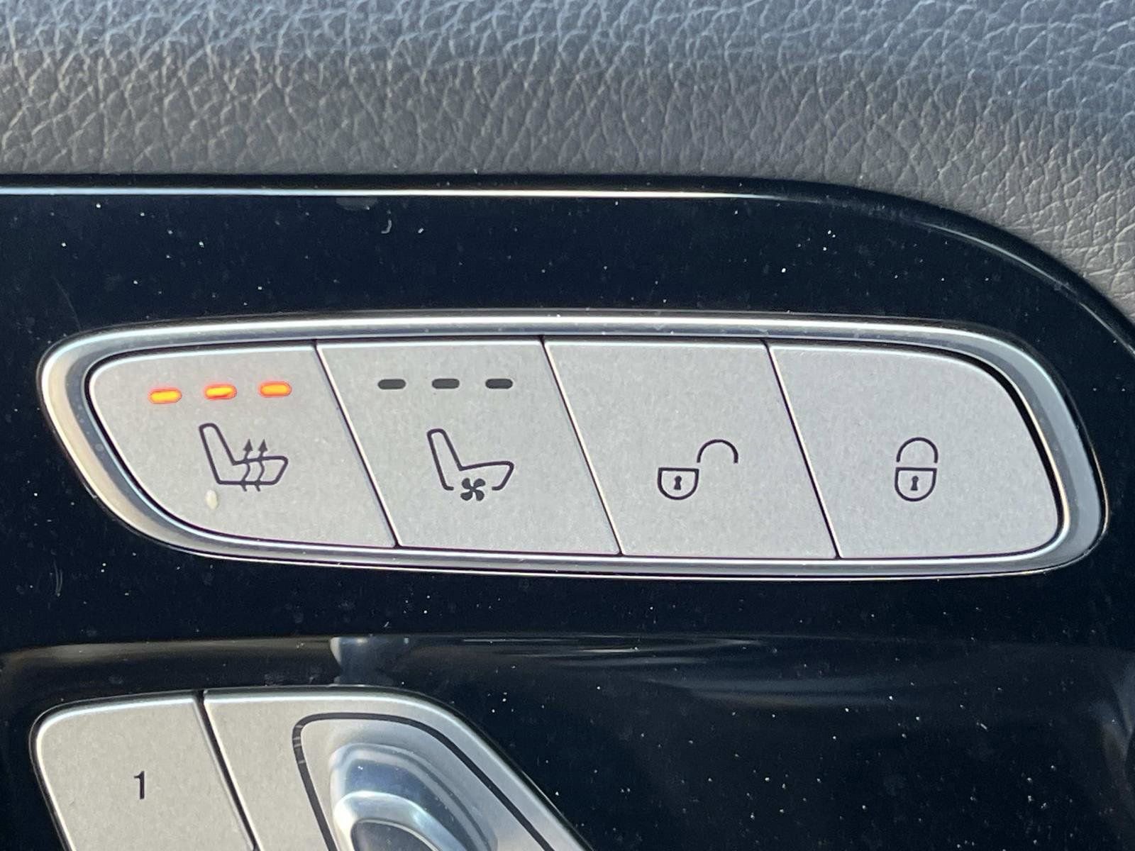 Certified 2024 Mercedes-Benz G 63 AMG G 63 AMG image 18