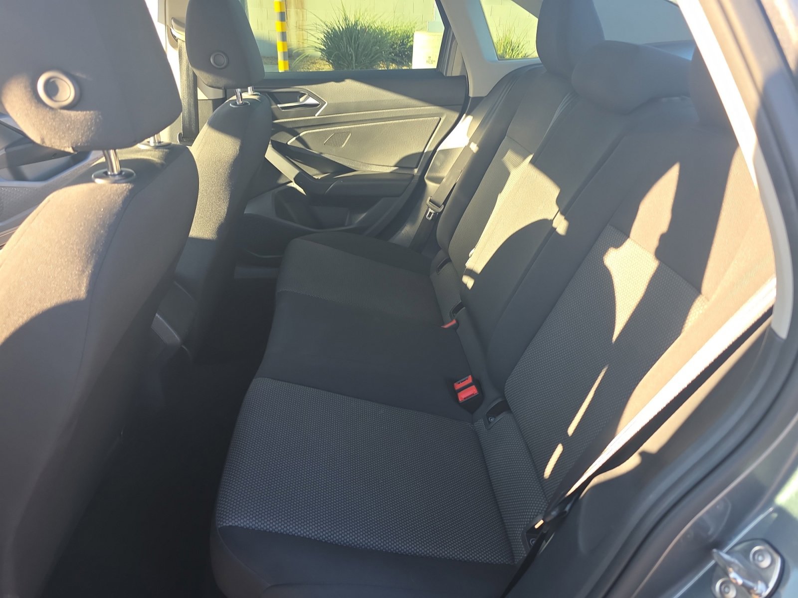 Used 2020 Volkswagen Jetta S w/ Driver Assistance Package image 17