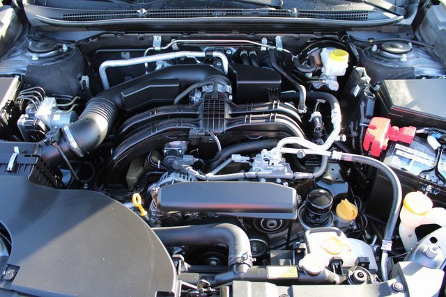 Used 2022 Subaru Outback Premium image 14