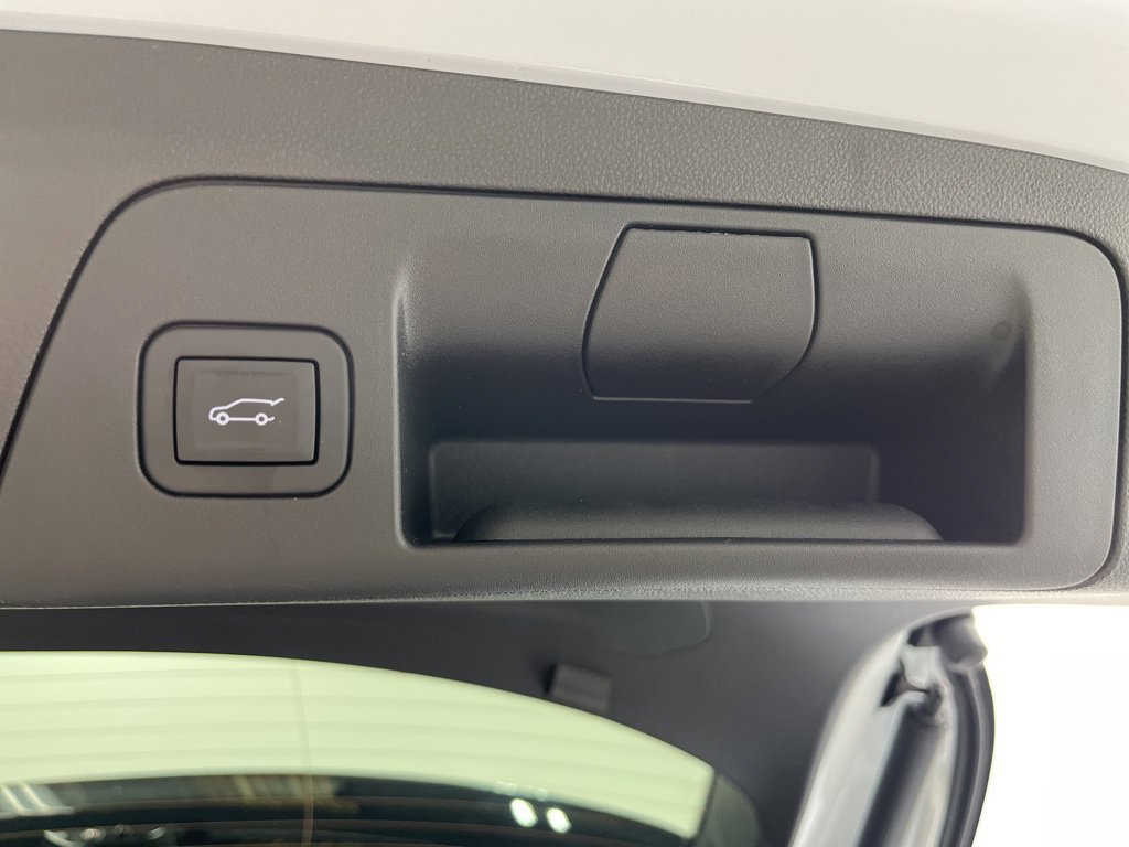 New 2026 Buick Envision Avenir AWD/4WD image 26