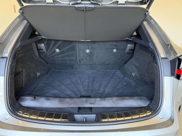 Used 2023 Lexus NX 350 AWD image 17